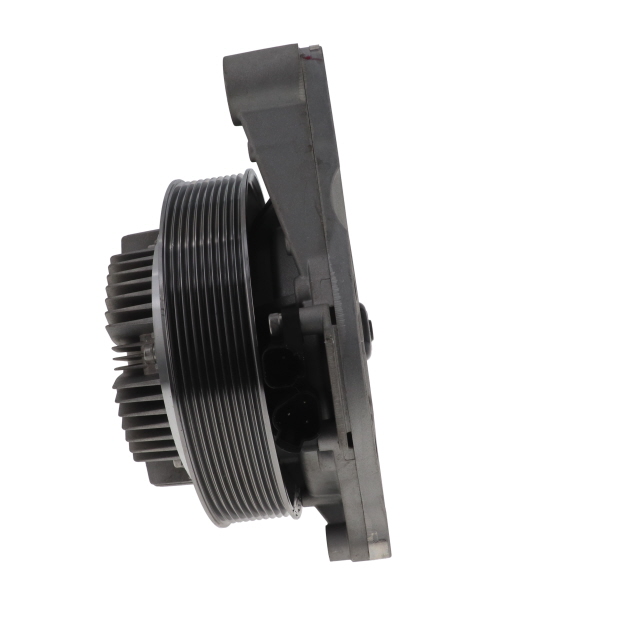 SCWA0011 Water Pump To Suit Scania 7 Series