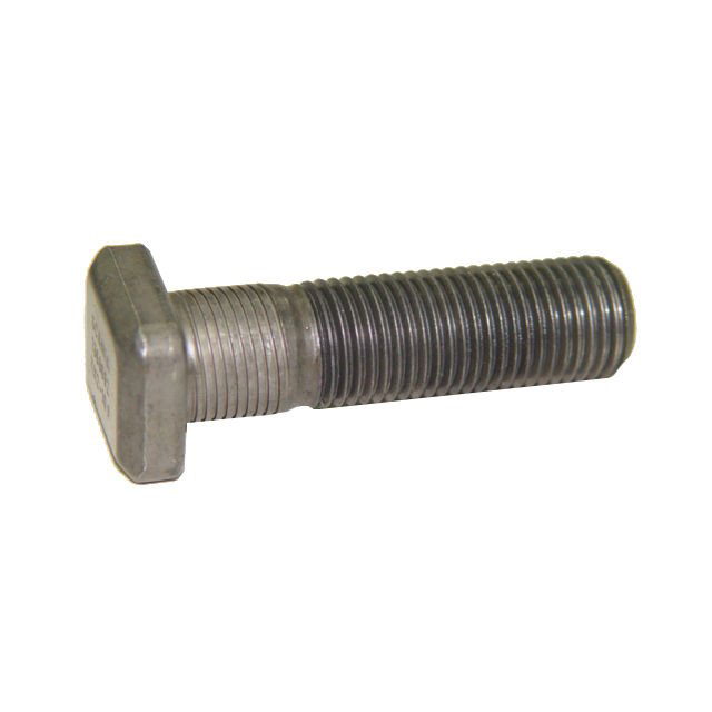 SCWB0002 WHEEL STUD 7/8"X11BSF RHT 81MM UH