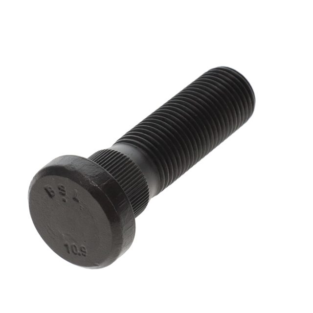 WHEEL STUD 7/8"X11BSF RHT 81MM UH