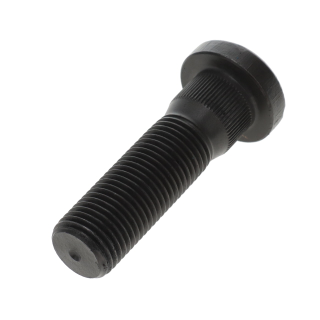 SCWB0008 WHEEL STUD 7/8"X11BSF RHT 81MM UH