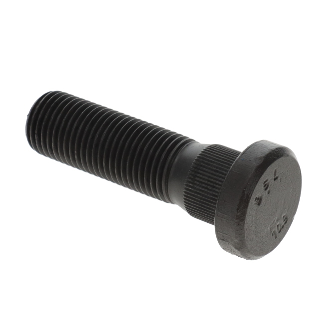 SCWB0008 WHEEL STUD 7/8"X11BSF RHT 81MM UH