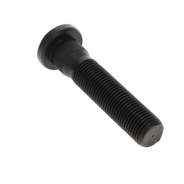 SCWB0011 SCANIA WHEEL STUD 7/8" X 11 BSF 102MM U/H