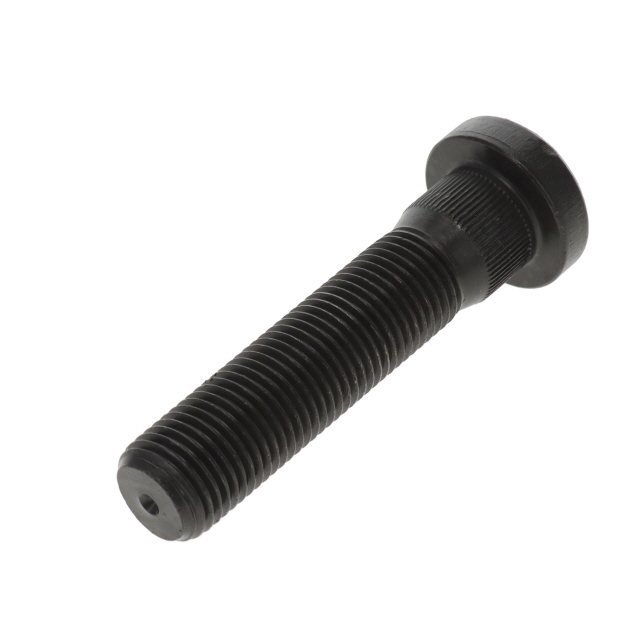 SCWB0012 SCANIA WHEEL STUD 7/8" X 11 BSF 113MM U/H
