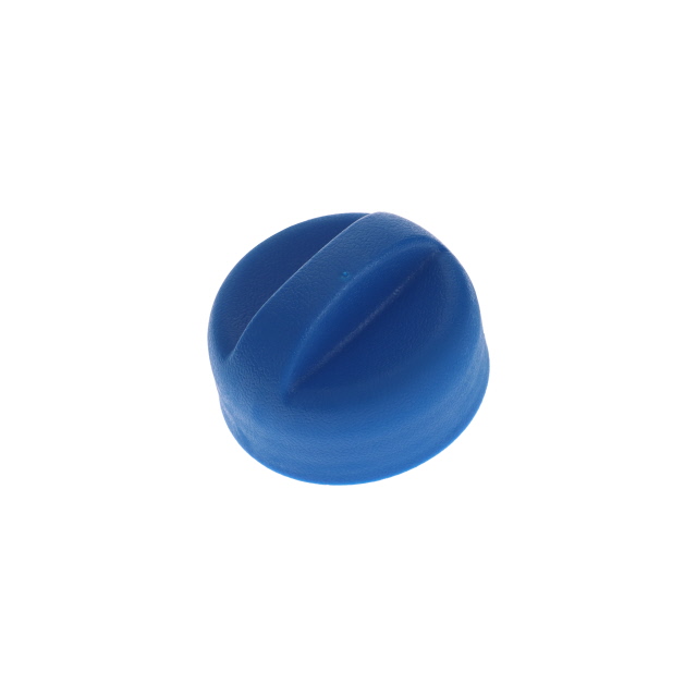 SCWC0010AB ADBLUE FILLER CAP TO SUIT SCANIA