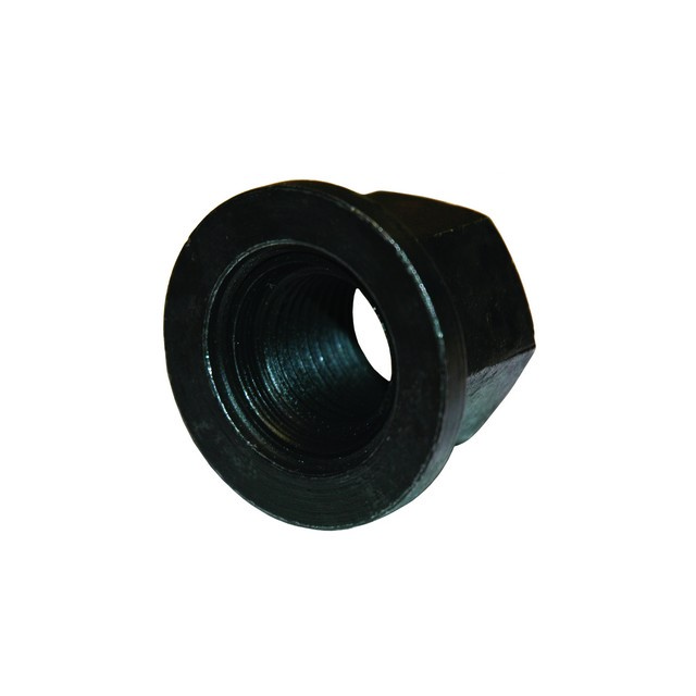 SCWN0001 Wheel Nut - 7/8" x 11BSF RHT 33mm A/F