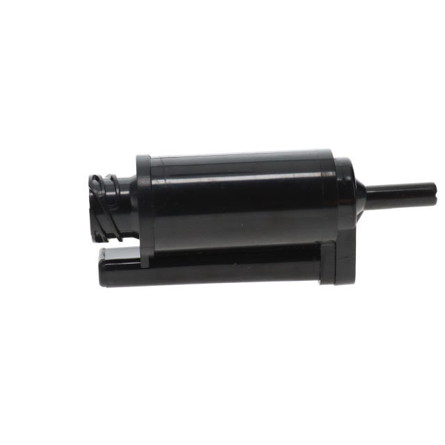 SCWP0001 Washer Pump 2 Pin Bayonet to suit SCANIA