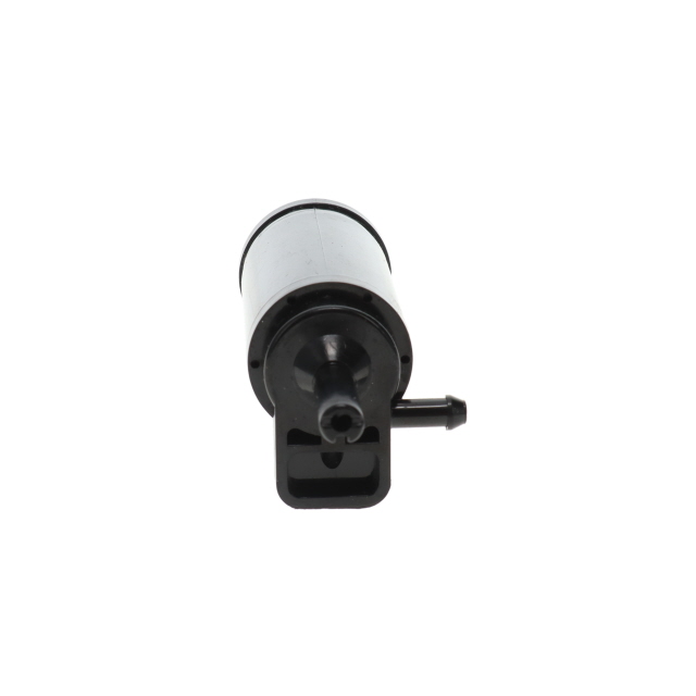 SCWP0001 Washer Pump 2 Pin Bayonet to suit SCANIA