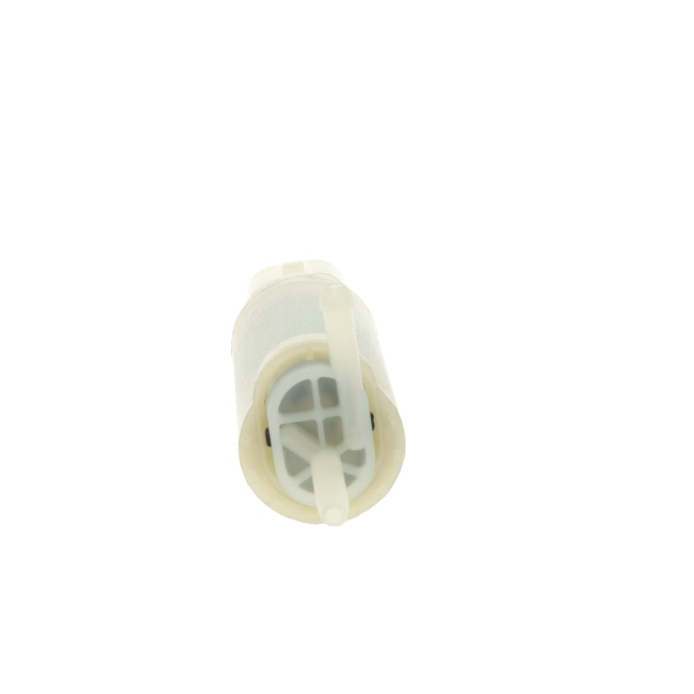 SCWP0002 Washer Pump 2 Pin Plug to suit SCANIA