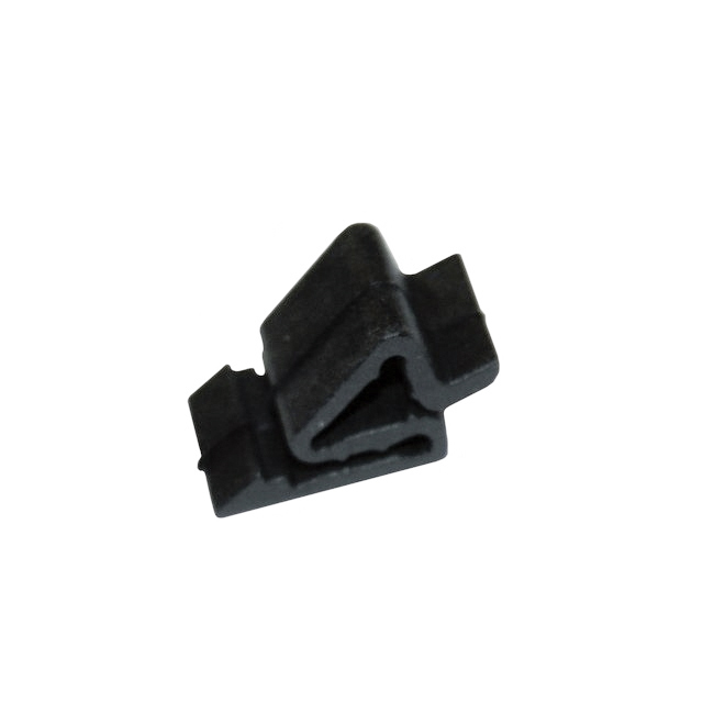 WASHER NOZZLE CLIP