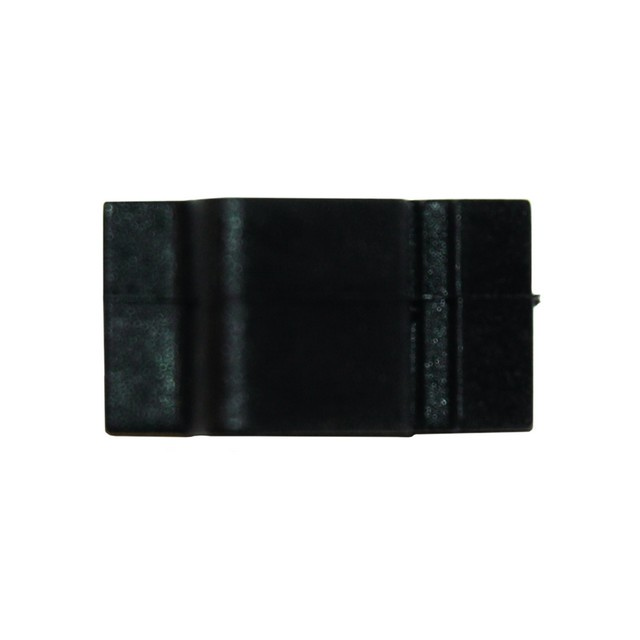 SCWP0003 WASHER NOZZLE CLIP