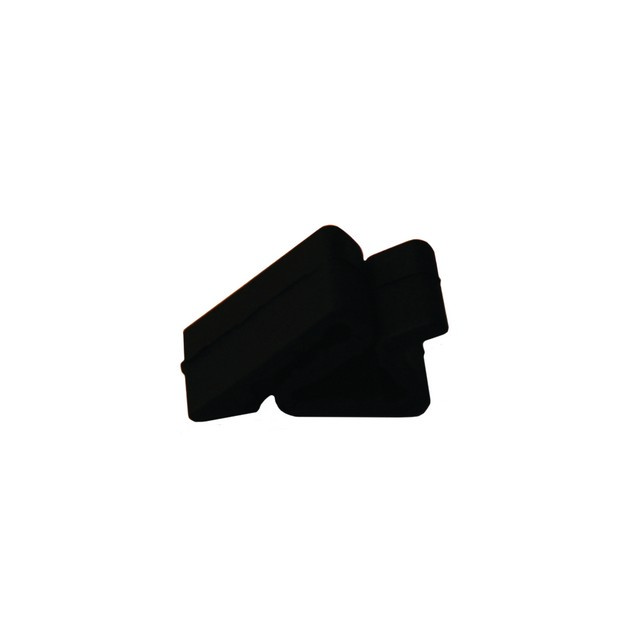 SCWP0003 WASHER NOZZLE CLIP