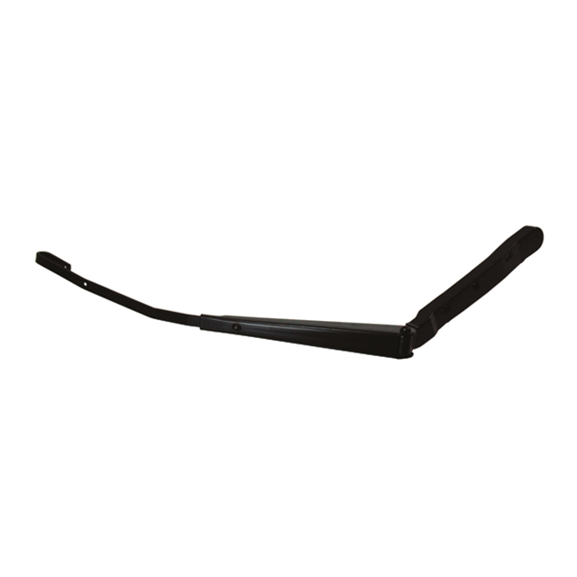 WIPER ARM - FOR RHD