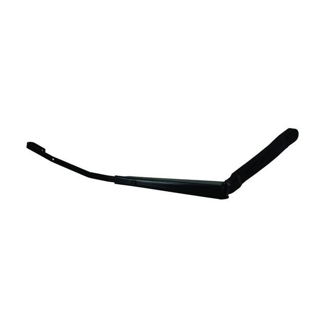 SCWP0007 WIPER ARM - FOR RHD
