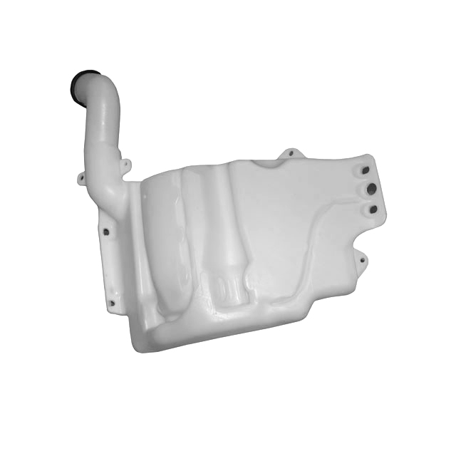 SCWP0016 Washer Bottle - To Suit SCANIA