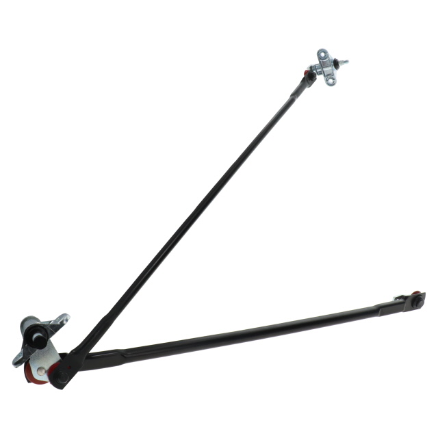 DUAL WIPER AMR LINKAGE
