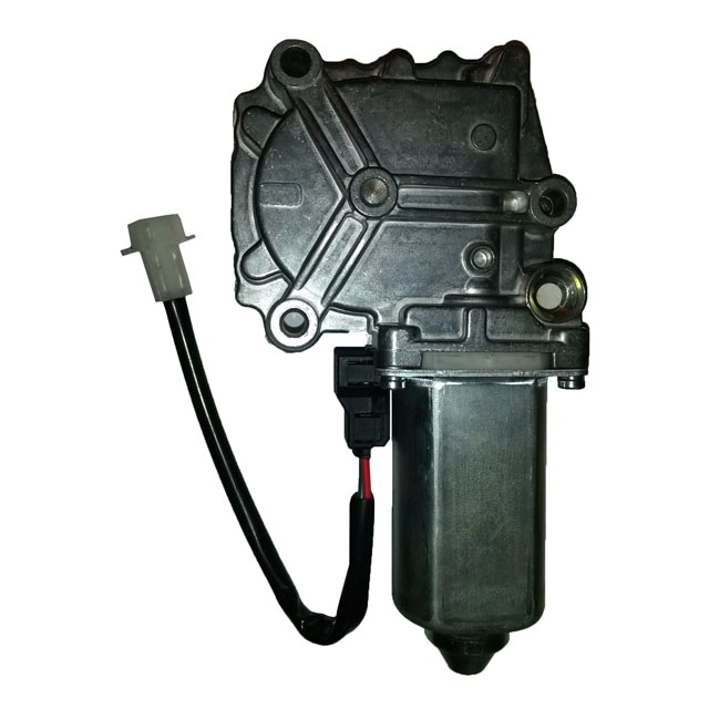 SCWP0019 ELECTRIC MOTOR FOR WINDOW REGUALTOR LH