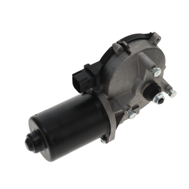 Windscreen wiper motor 24v to suit Scania