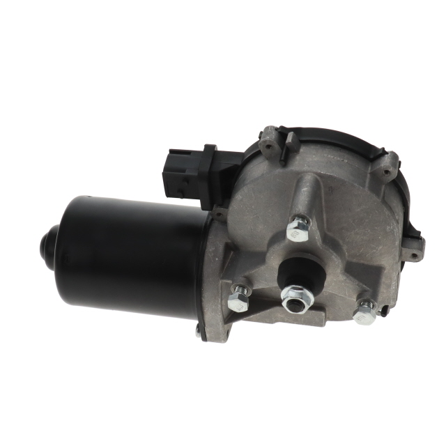 SCWP0023 Windscreen wiper motor 24v to suit Scania