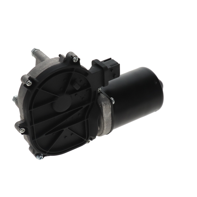 SCWP0023 Windscreen wiper motor 24v to suit Scania