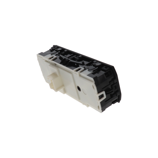 SCWS0005 Window Control Switch To Suit Scania
