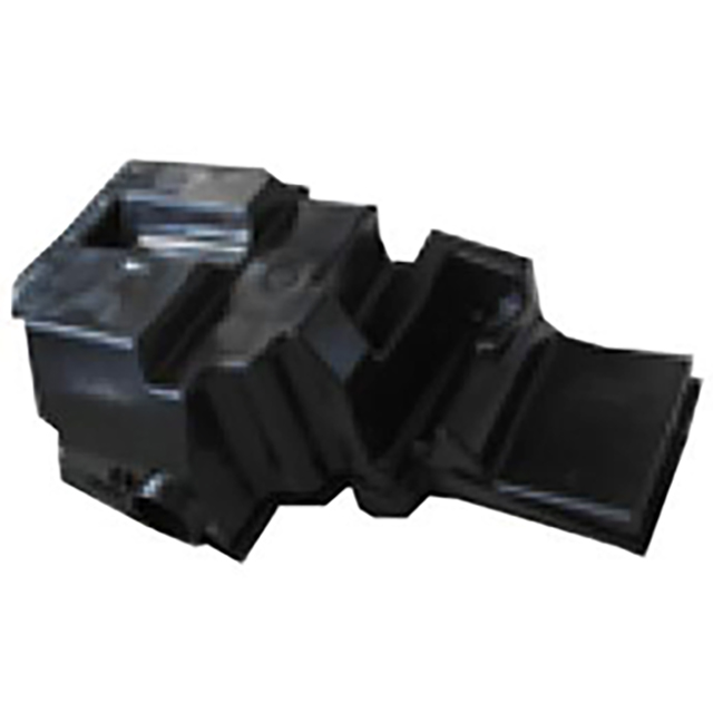 WINDSCREEN WASHER TANK