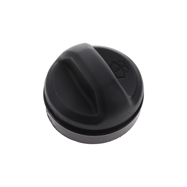 Windscreen Washer Tank Cap - To Suit SCANIA