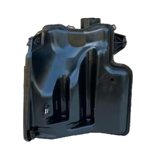 Windscreen Washer Tank To Suit Scania