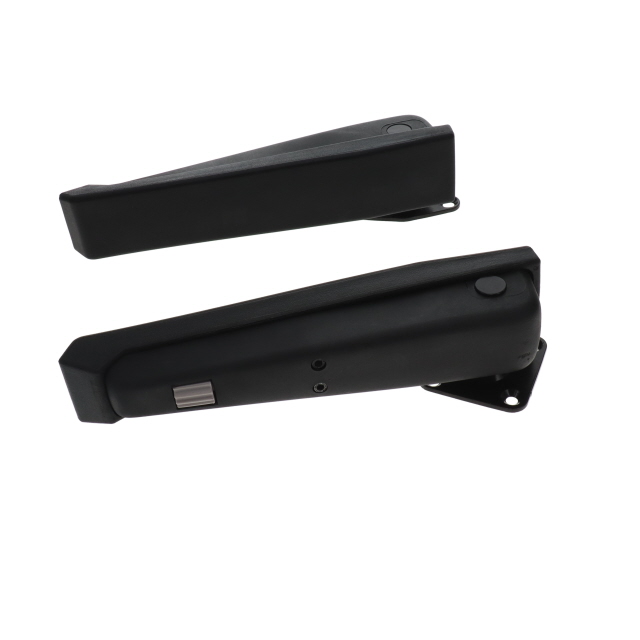 SEAT0007 PAIR OF ARM RESTS