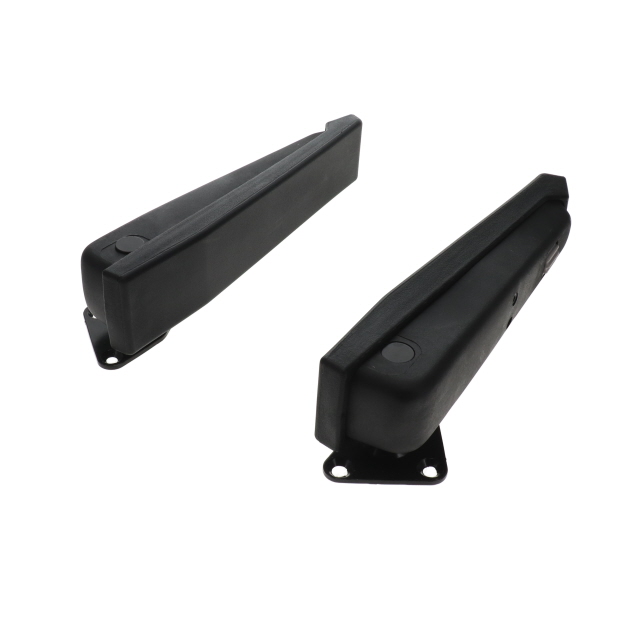 SEAT0007 PAIR OF ARM RESTS