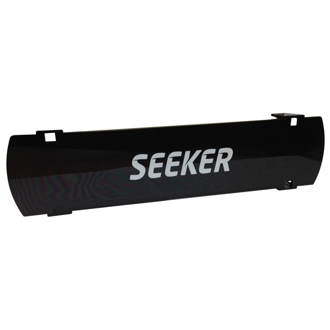 Seeker20 Lens Cover