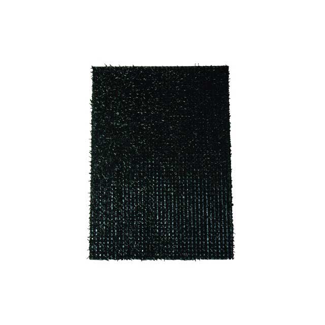 Anti-Spray Flap 400(16")x560MM(22")