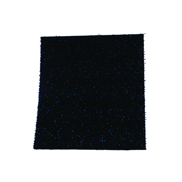 ANTI-SPRAY FLAP 510 (20") X 560MM (22")