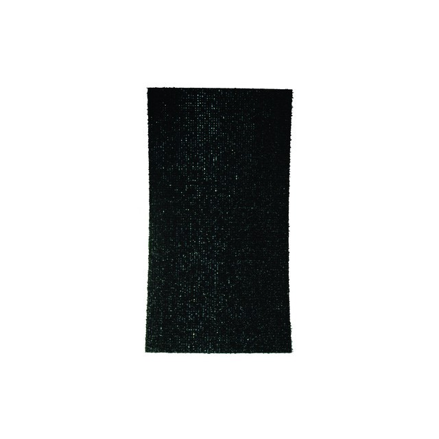 Anti-Spray Flap 660(26")x1220MM(48")