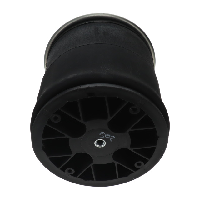 SFAS4001 AIRSPRING ASSY (TBA)