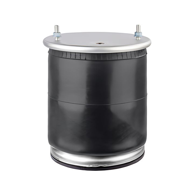 AIRSPRING ASSY TO SUIT SAF