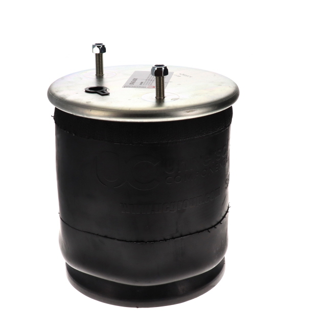 SFAS4301 AIRSPRING ASSEMBLY