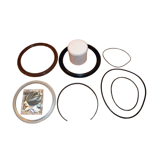 HUB REPAIR KIT