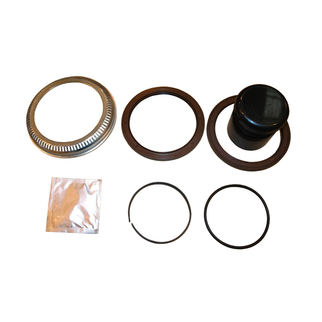 SFAX0013 HUB REPAIR KIT