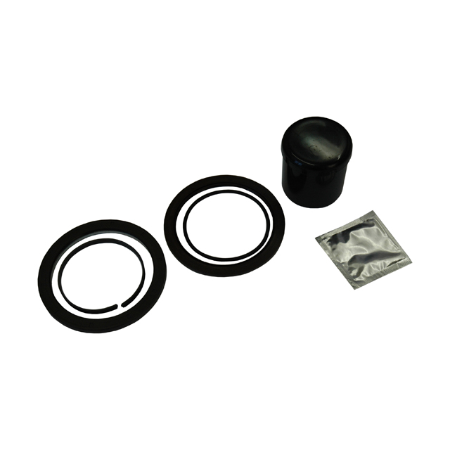 HUB SEALREPAIR KIT