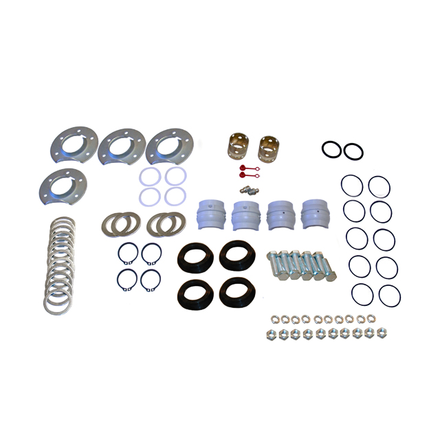 CAM SHAFT REPAIR KIT