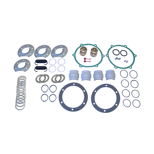 CAM SHAFT REPAIR KIT