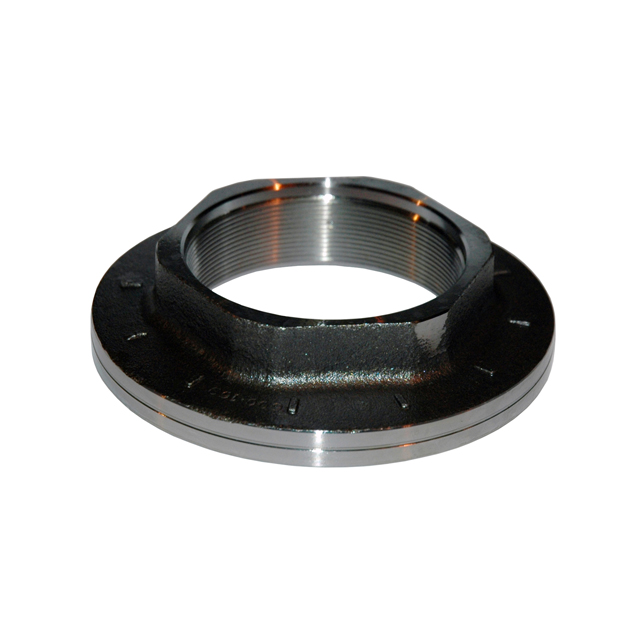 SFAX0045 AXLE NUT M75X1.5 RH