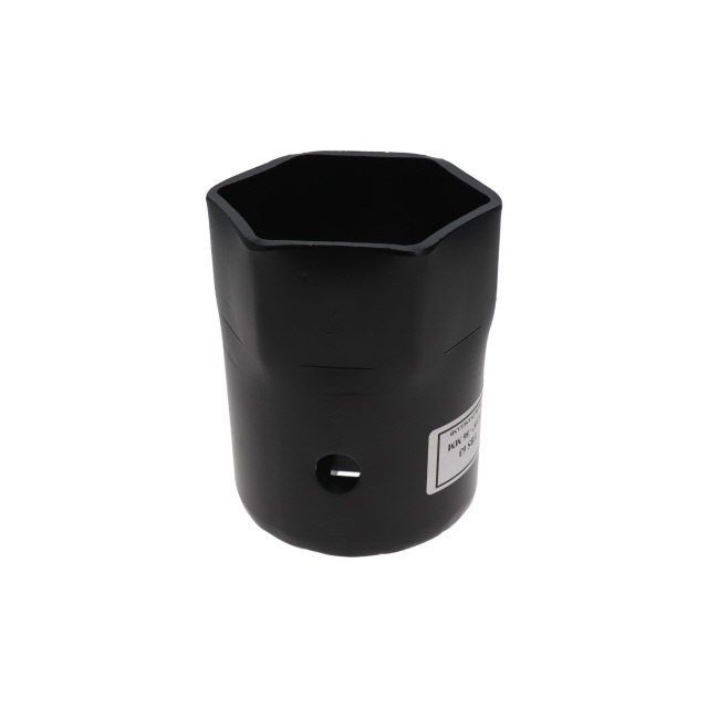 SFAX0047 HUB SPANNER