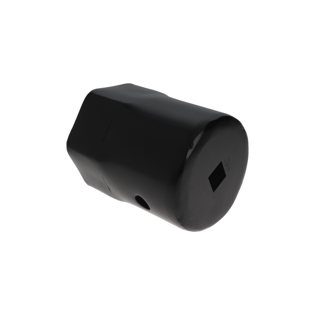 SFAX0047 HUB SPANNER