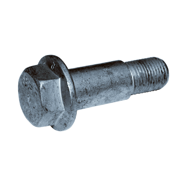 CALIPER MOUNTING BOLT M16X1.5 X 55MM 19MM DIA(SHOULDER BOLT)