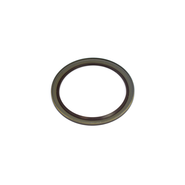 SFAX0053 HUB REPAIR KIT SAF