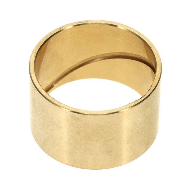 SFAX0054 SCANIA CAM SHAFT BUSH