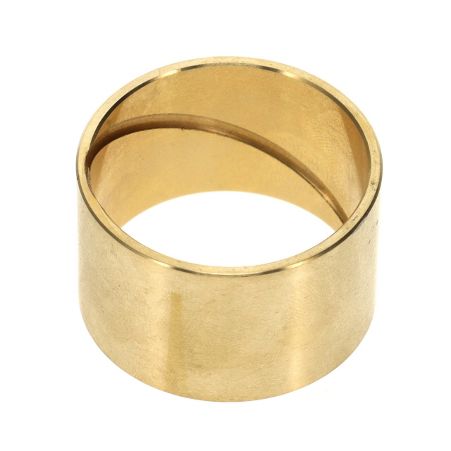 SFAX0054 SCANIA CAM SHAFT BUSH