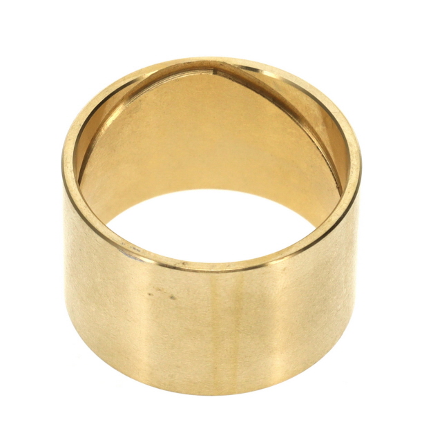 SFAX0054 SCANIA CAM SHAFT BUSH