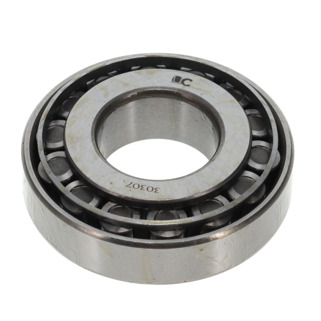 WHEEL BEARING 30307